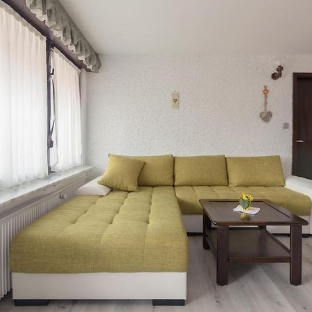 Family Apartment Nakiteya Ljubljana Dış mekan fotoğraf