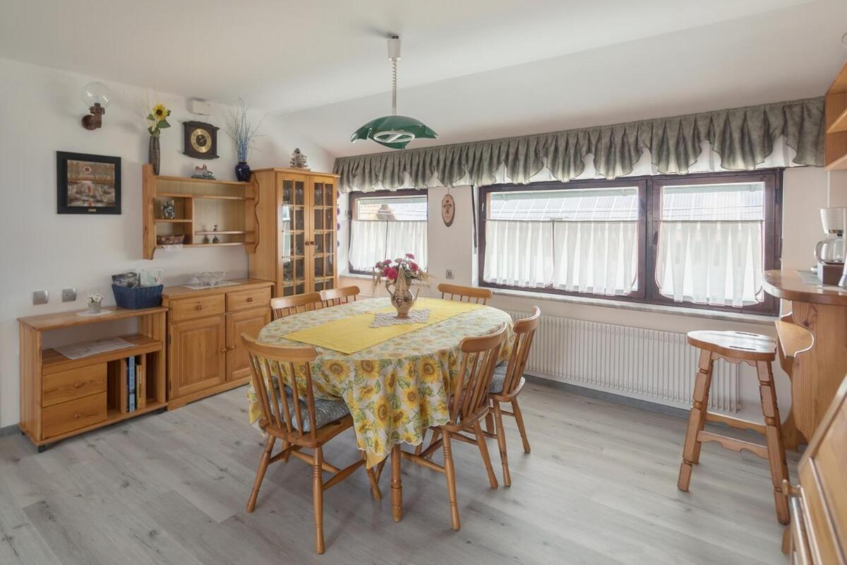 Family Apartment Nakiteya Ljubljana Dış mekan fotoğraf